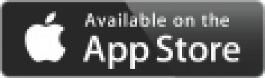 1200px-Available_on_the_App_Store_(black) 3D